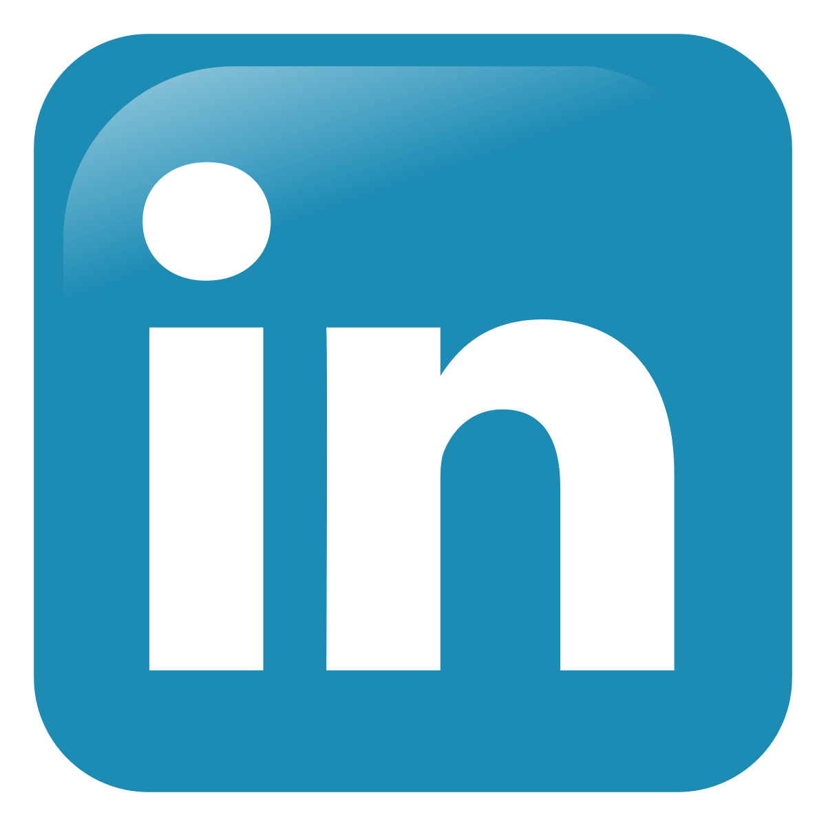 linkedInIcon